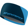 Dynafit Performance Dry| 061000075