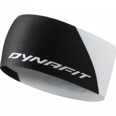 Dynafit Performance Dry