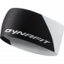 Dynafit Performance Dry| 061000075