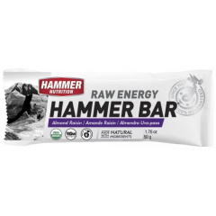 Hammer Bar Mandle-Rozinky