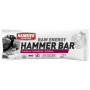 Hammer Bar Brusinky| 243700126