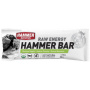Hammer Bar Ovesné Vločky a Jablko| 243700125