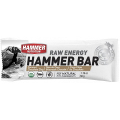 Hammer Bar Kokos Čokoláda