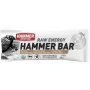 Hammer Bar Kokos Čokoláda