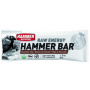 Hammer Bar S Kousky Čokolády| 243700123