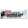 Hammer Bar S Kousky Čokolády