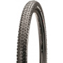 Maxxis Ardent Race 29x2,20 Exo T.R.| 230100445