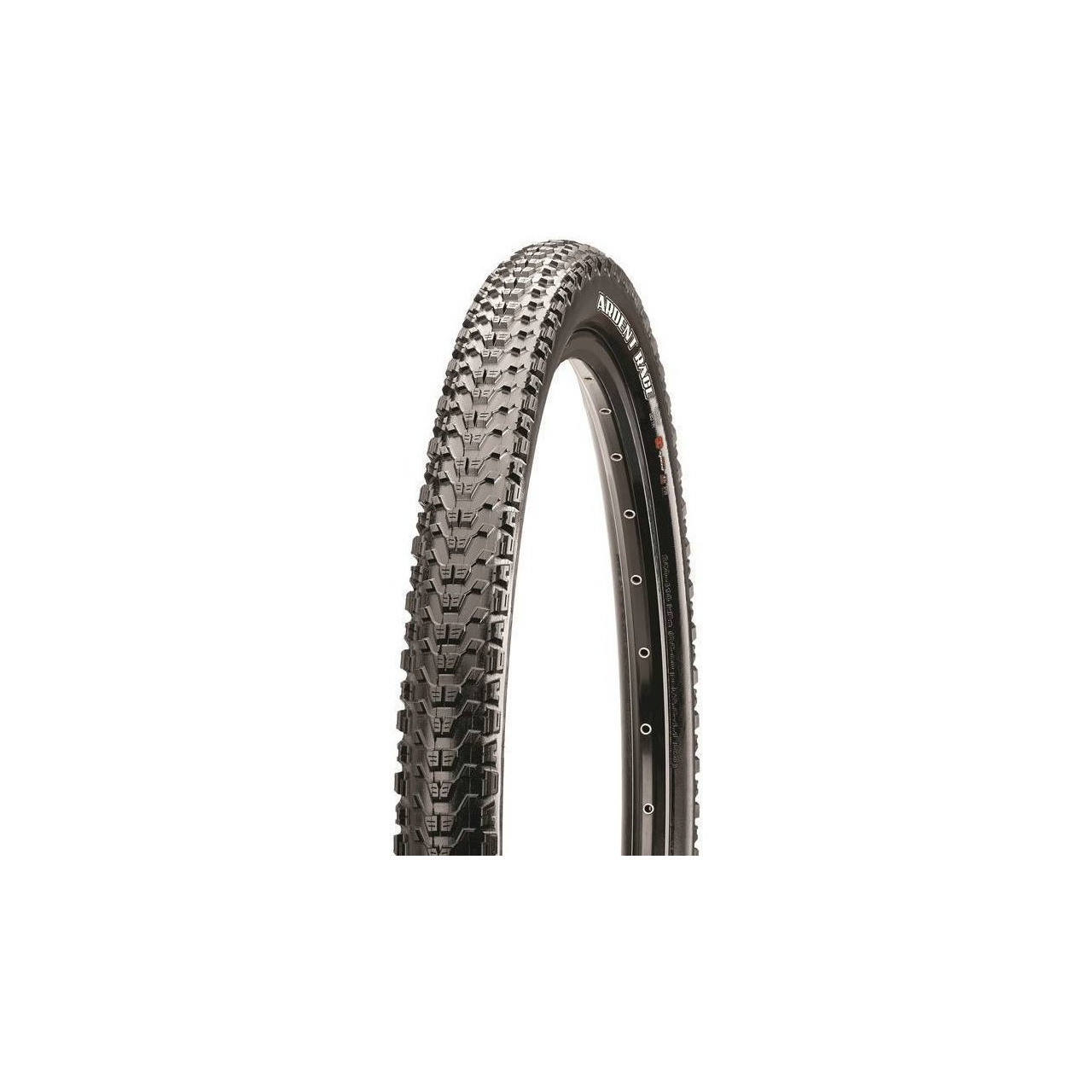 Maxxis Ardent Race 29x2,20 Exo T.R.