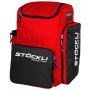 Stöckli WRT Back Pack Jr. 40 l| 080300291