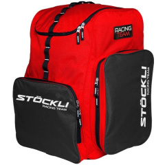 Stöckli WRT Back Pack 70 l