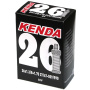 Kenda 26x1 3/8 (32/40-584/590) DV 35 mm| 230200124