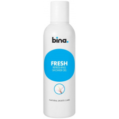 Bina Fresh