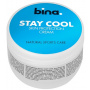 Bina Stay Cool| 243600135