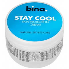 Bina Stay Cool