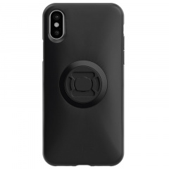 SP Connect Phone Case IPhone XR