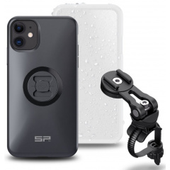 SP Connect Bike Bundle II IPhone 11 Pro/XS/X