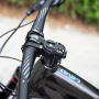 SP Connect Bike Mount Pro MTB| 240200266