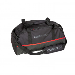 Castelli Gear Duffle Bag 2 2021