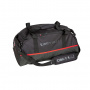 Castelli Gear Duffle Bag 2 2021| 081500109