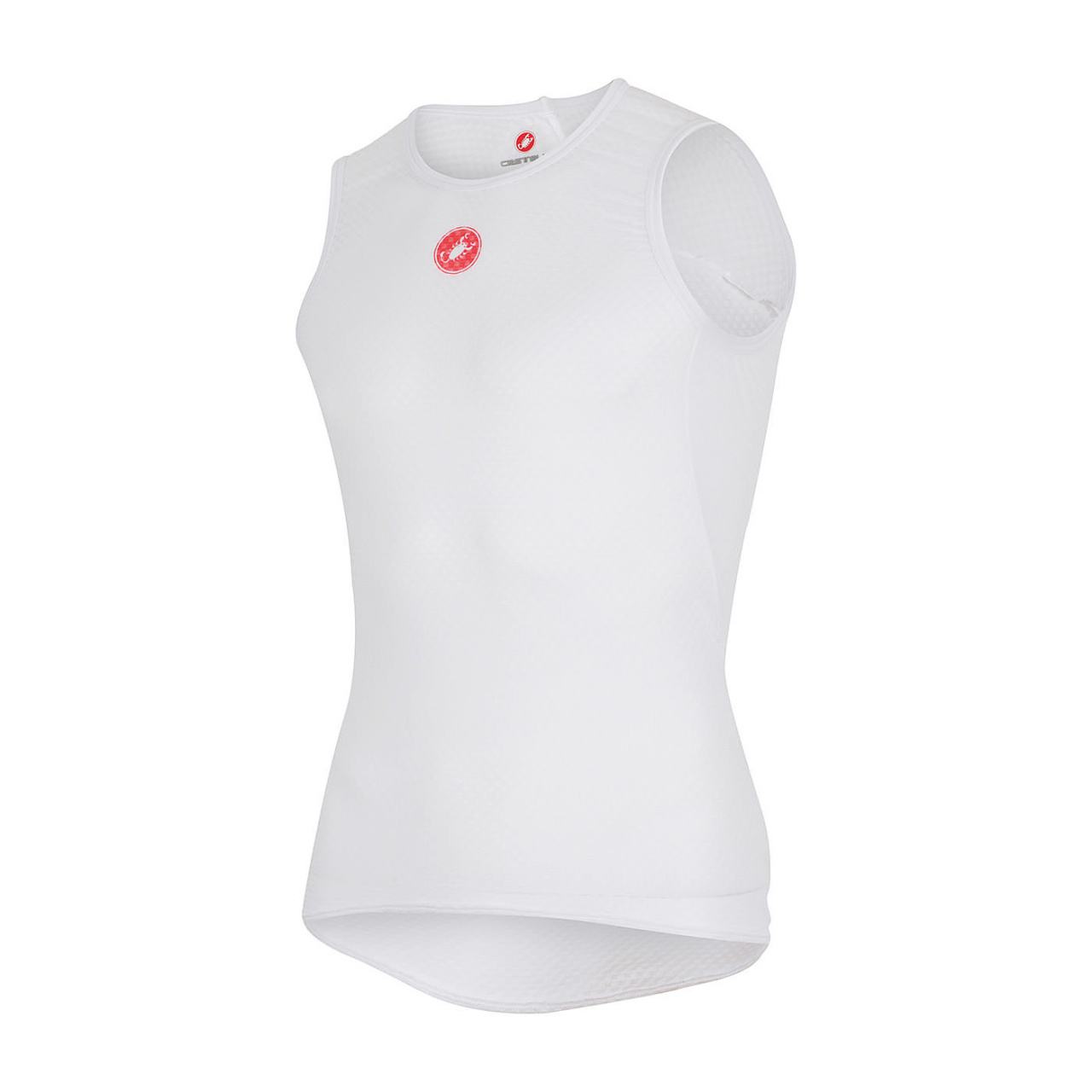 Castelli Pro Issue SS
