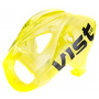 Vist VM412 AX Yellow| 010300098