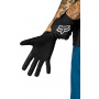 Fox Defend Glove| 220600290