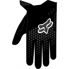 Fox Defend Glove