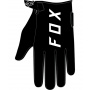 Fox Ranger Glove Gel| 220600289