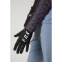 Fox Ranger Glove Gel| 220600289