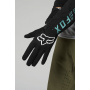 Fox Ranger Glove| 220600288