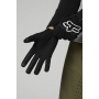 Fox Ranger Glove| 220600288
