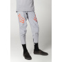 Fox Youth Defend Pant Jr.| 220400042