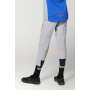 Fox Youth Defend Pant Jr.| 220400042