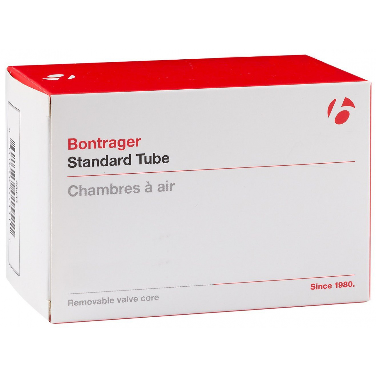 Bontrager Standard 26 x 1,25 - 1,75 SV