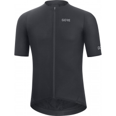 Gore Chase Jersey 2021