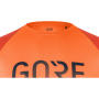 Gore Devotion Shirt 2021| 220300676