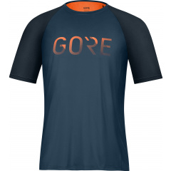 Gore Devotion Shirt 2021