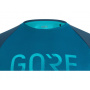 Gore Devotion Shirt 2021| 220300676