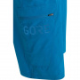 Gore Passion Shorts| 220500568