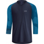 Gore C5 Trail 3/4 Jersey| 220300675