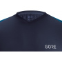 Gore C5 Trail 3/4 Jersey| 220300675