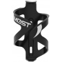 Most The wings plastic 74 mm| 241100102