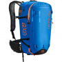 Ortovox Ascent 40 Avabag| 081400176