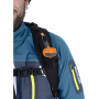 Ortovox Ascent 38S Avabag| 081400183