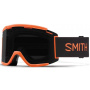 Smith Squad MTB XL| 070200383