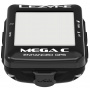 Lezyne Mega C GPS| 240300117