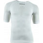 UYN Energyon UW Shirt| 221600031