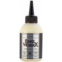 Bike WorkX Super Seal Star Aplikátor 125ml
