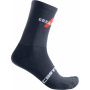 Castelli Cold Weather 15 INEOS| 220700155