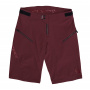 Race Face Indy Shorts| 220500592